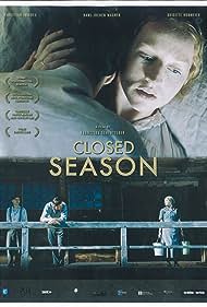 Closed Season (2012) M4uHD Free Movie