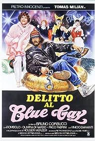 Cop in Drag (1984) M4uHD Free Movie