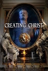 Creating Christ (2022) Free Movie M4ufree