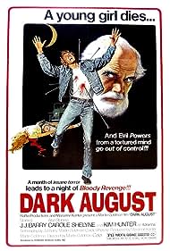 Dark August (1976) M4uHD Free Movie