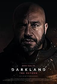 Darkland The Return (2023) Free Movie