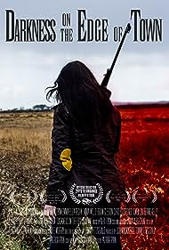 Darkness on the Edge of Town (2014) Free Movie