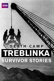 Treblinkas Last Witness (2012) M4uHD Free Movie