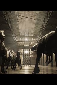 Dinosaur Prison (2023) M4uHD Free Movie