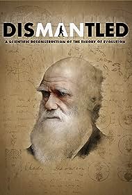 Dismantled A Scientific Deconstruction of The Theory of Evolution (2020) Free Movie M4ufree
