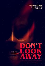 Dont Look Away (2023) Free Movie