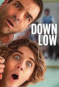 Down Low (2023) Free Movie M4ufree