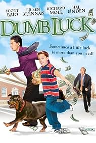 Dumb Luck (2001) Free Movie