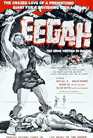 Eegah (1962) M4uHD Free Movie