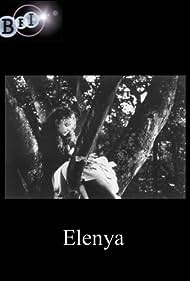 Elenya (1992) Free Movie