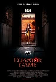 Elevator Game (2023) Free Movie M4ufree