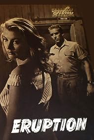 Eruptia (1957) M4uHD Free Movie
