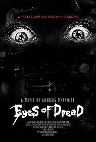 Eyes of Dread (2023) Free Movie M4ufree