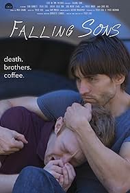Falling Sons (2023) M4uHD Free Movie