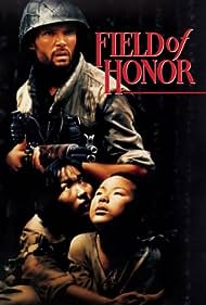 Field of Honor (1986) Free Movie M4ufree