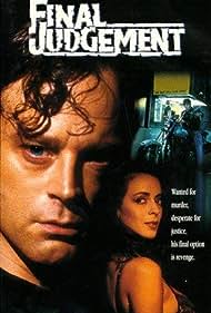 Final Judgement (1992) Free Movie