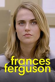 Frances Ferguson (2019) M4uHD Free Movie