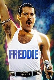 Freddie (2023) Free Movie