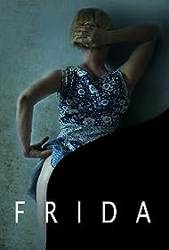 Frida (2022) Free Movie M4ufree