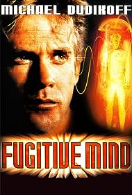 Fugitive Mind (1999) M4uHD Free Movie