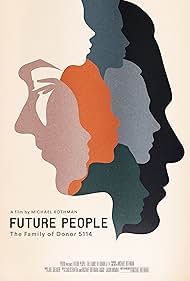 Future People (2021) Free Movie M4ufree