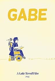 Gabe (2017) Free Movie M4ufree