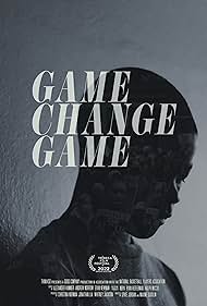 Game Change Game (2022) Free Movie M4ufree