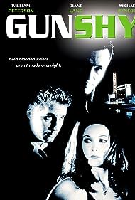 Gunshy (1998) Free Movie