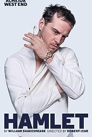 Hamlet (2018) M4uHD Free Movie