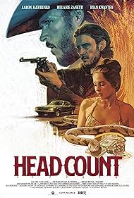 Head Count (2023) Free Movie