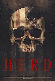 Herd (2023) Free Movie