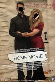 Home Movie (2008) M4uHD Free Movie