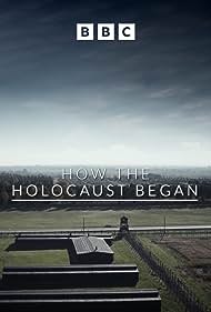 How the Holocaust Began (2023) M4uHD Free Movie
