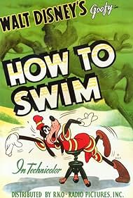 How to Swim (1942) Free Movie M4ufree