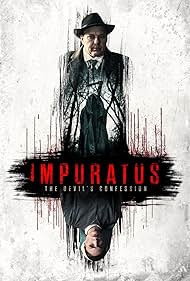 Impuratus (2022) M4uHD Free Movie