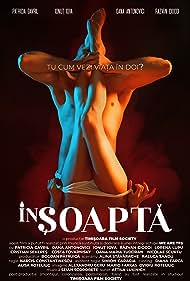 In Soapta Whispery (2021) Free Movie
