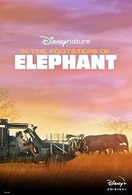 In the Footsteps of Elephant (2020) Free Movie M4ufree