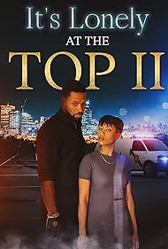 Its Lonely at the Top II (2023) Free Movie