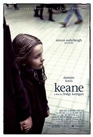 Keane (2004) M4uHD Free Movie