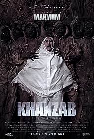 Khanzab (2023) Free Movie M4ufree