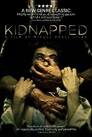 Kidnapped (2010) Free Movie