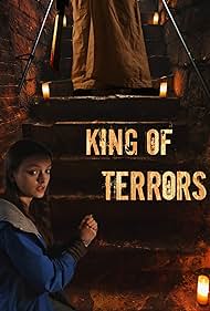 King of Terrors (2022) Free Movie M4ufree