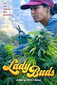 Lady Buds (2021) M4uHD Free Movie