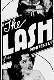 Lash of the Penitentes (1936) Free Movie