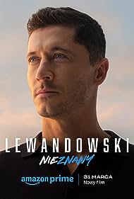 Lewandowski Nieznany (2023) M4uHD Free Movie