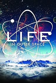 Life in Outer Space (2022) M4uHD Free Movie