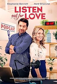 Listen out for Love (2022) Free Movie