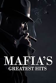 Mafias Greatest Hits (2012-) Free Tv Series