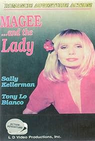 Magee and the Lady (1978) Free Movie