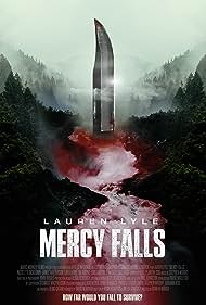 Mercy Falls (2023) Free Movie M4ufree